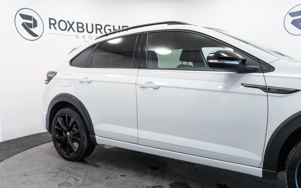 Used Volkswagen Taigo 2023 for sale - 76923113: Photo 13