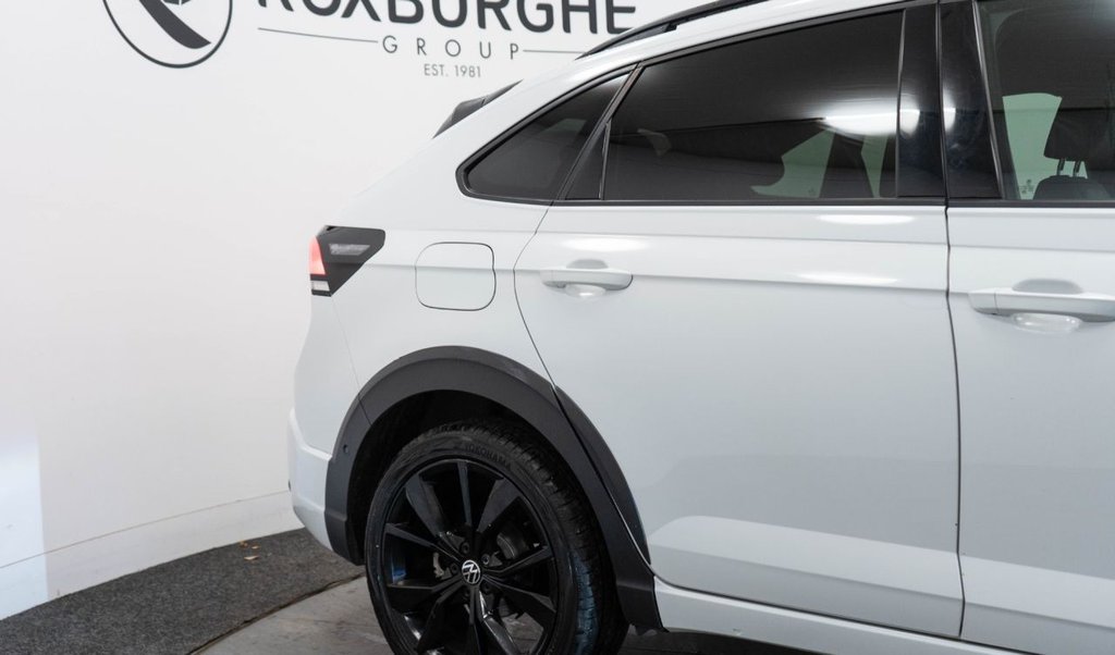 Used Volkswagen Taigo 2023 for sale - 76923113: Photo 14