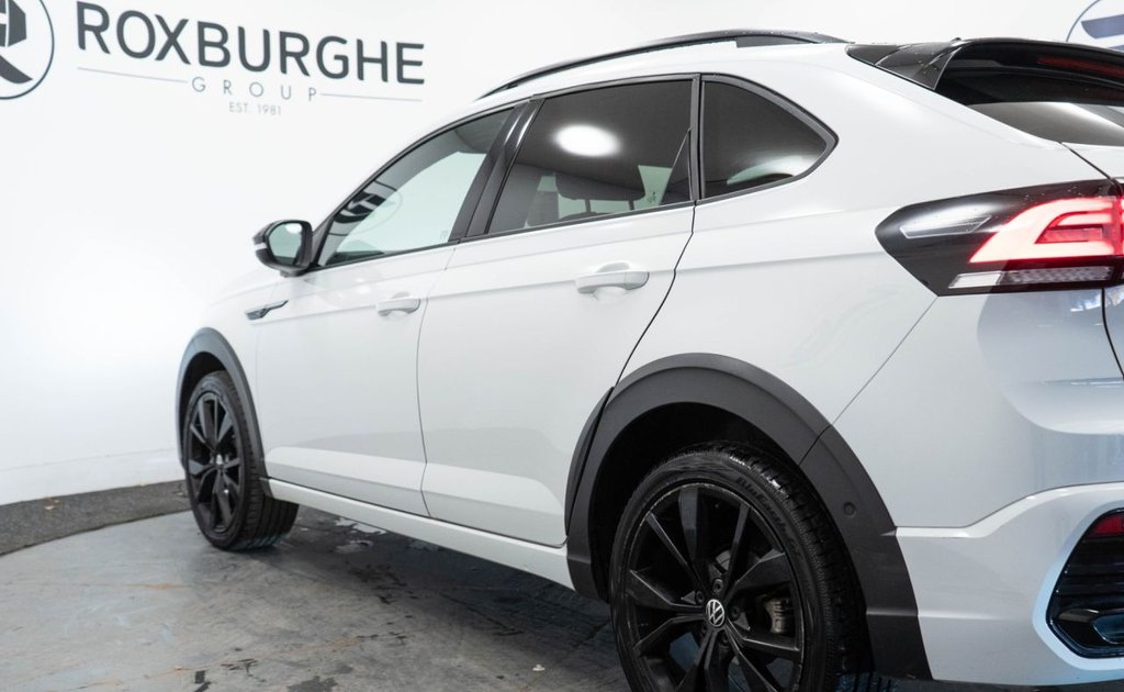 Used Volkswagen Taigo 2023 for sale - 76923113: Photo 17