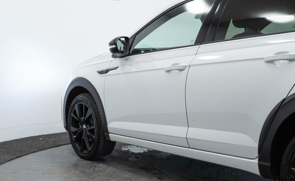 Used Volkswagen Taigo 2023 for sale - 76923113: Photo 19