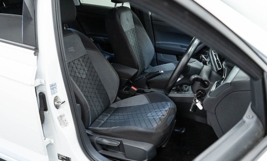 Used Volkswagen Taigo 2023 for sale - 76923113: Photo 21