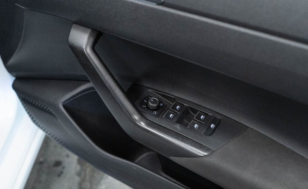 Used Volkswagen Taigo 2023 for sale - 76923113: Photo 22