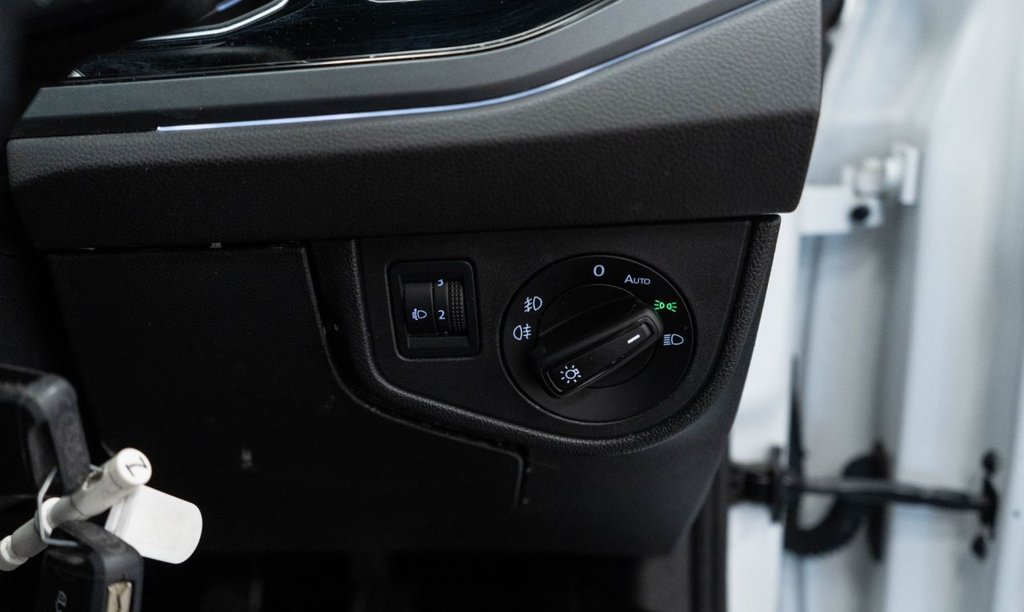 Used Volkswagen Taigo 2023 for sale - 76923113: Photo 23