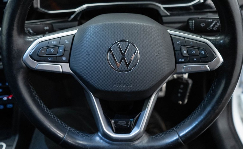 Used Volkswagen Taigo 2023 for sale - 76923113: Photo 24