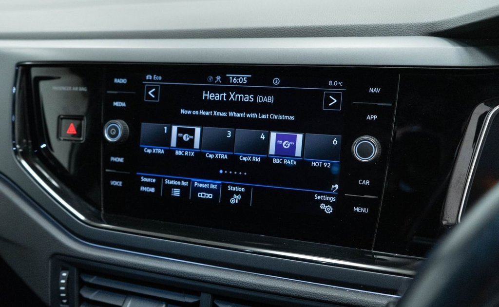 Used Volkswagen Taigo 2023 for sale - 76923113: Photo 27