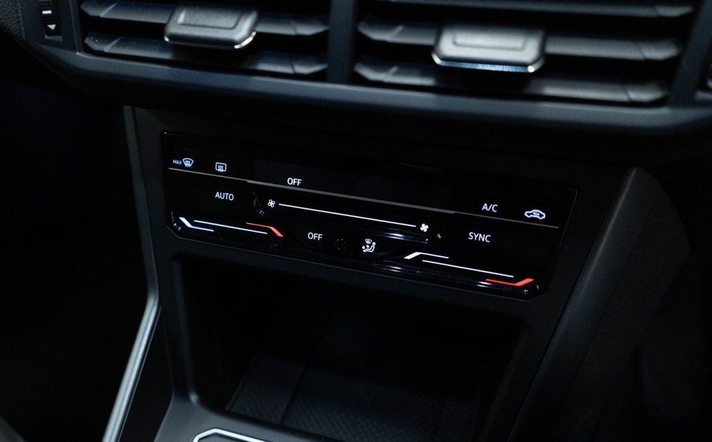 Used Volkswagen Taigo 2023 for sale - 76923113: Photo 28