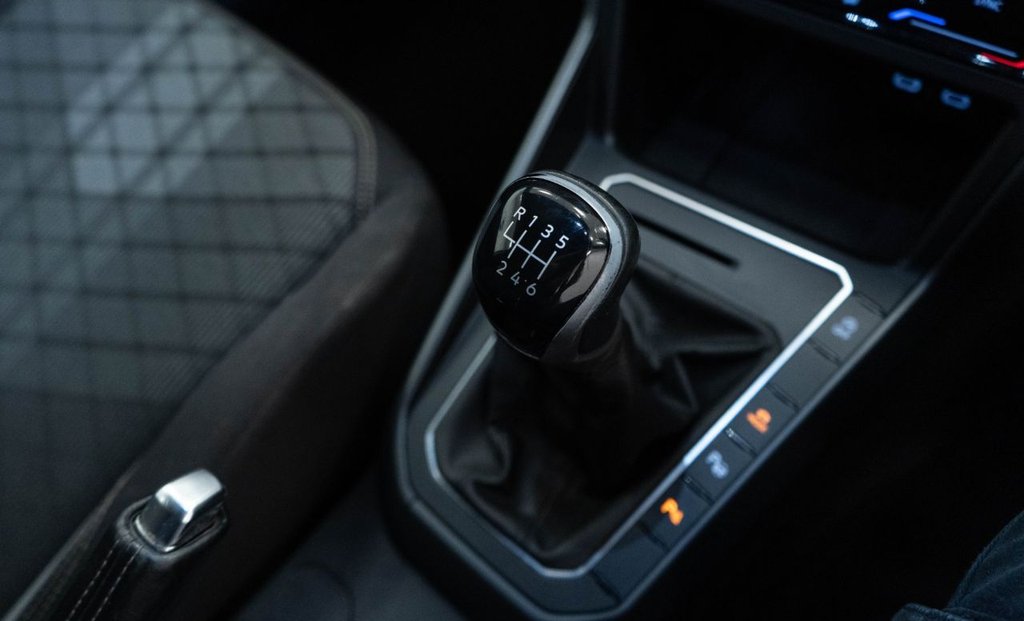 Used Volkswagen Taigo 2023 for sale - 76923113: Photo 29