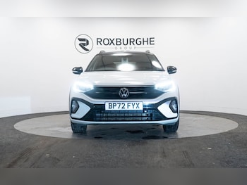 Used Volkswagen Taigo 2023 for sale - 76923113: Photo