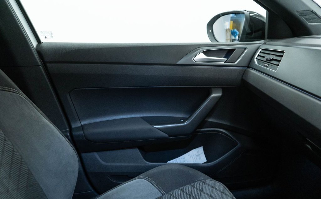 Used Volkswagen Taigo 2023 for sale - 76923113: Photo 31