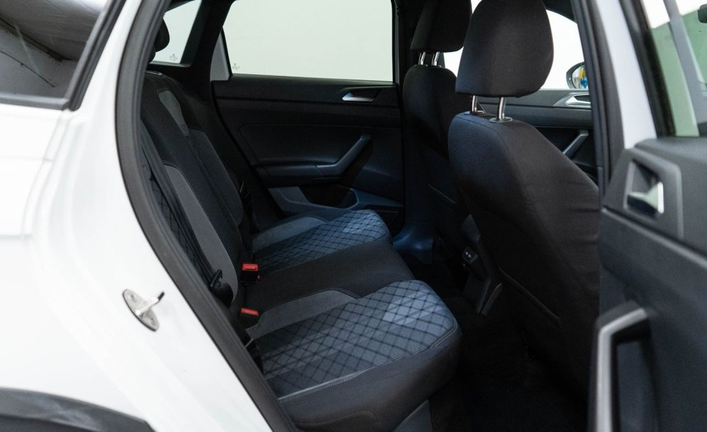 Used Volkswagen Taigo 2023 for sale - 76923113: Photo 32