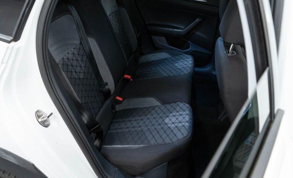 Used Volkswagen Taigo 2023 for sale - 76923113: Photo 33