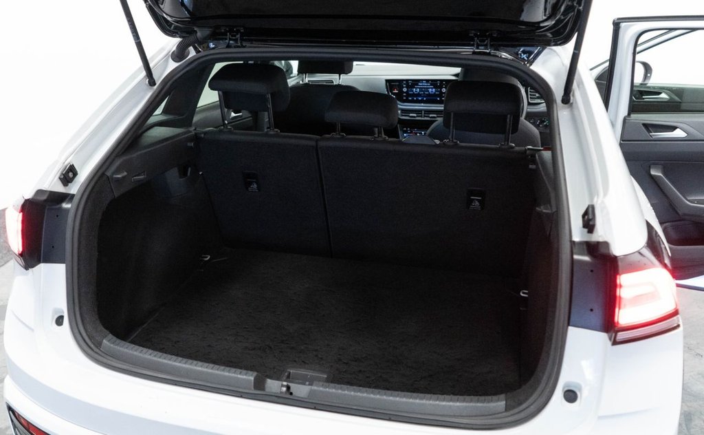 Used Volkswagen Taigo 2023 for sale - 76923113: Photo 34