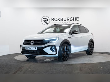 Used Volkswagen Taigo 2023 for sale - 76923113: Photo