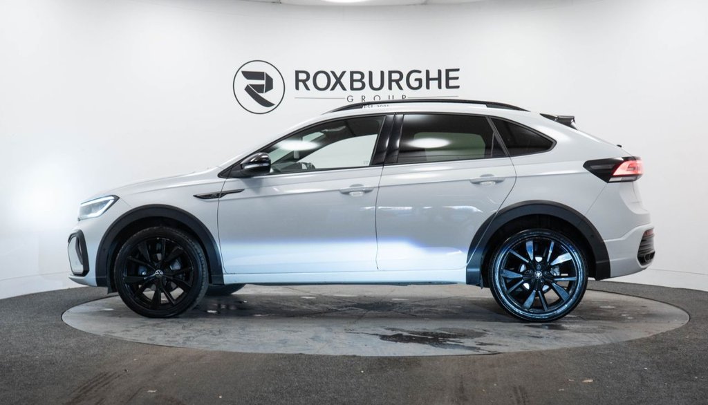 Used Volkswagen Taigo 2023 for sale - 76923113: Photo 4