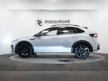 Used Volkswagen Taigo 2023 for sale - 76923113: Photo