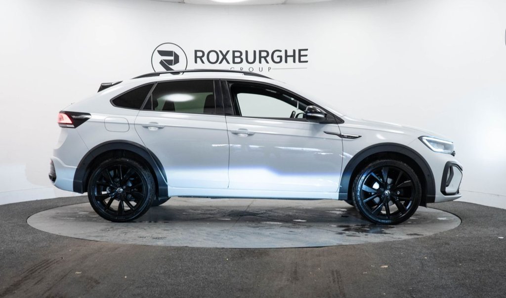 Used Volkswagen Taigo 2023 for sale - 76923113: Photo 9