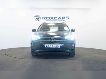 Used Volkswagen Taigo 2023 for sale - 79740064: Photo