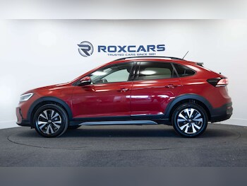 Used Volkswagen Taigo 2023 for sale - 78443754: Photo