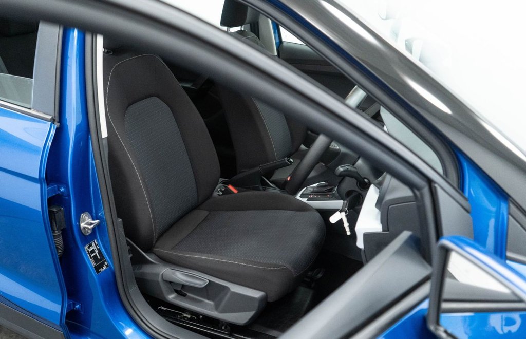 Used SEAT Arona 2023 for sale - 76685916: Photo 20