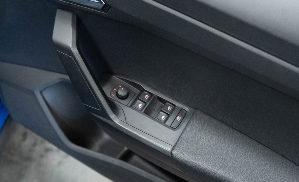 Used SEAT Arona 2023 for sale - 76685916: Photo 21