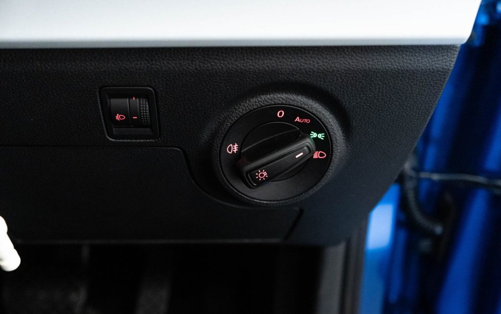 Used SEAT Arona 2023 for sale - 76685916: Photo 22