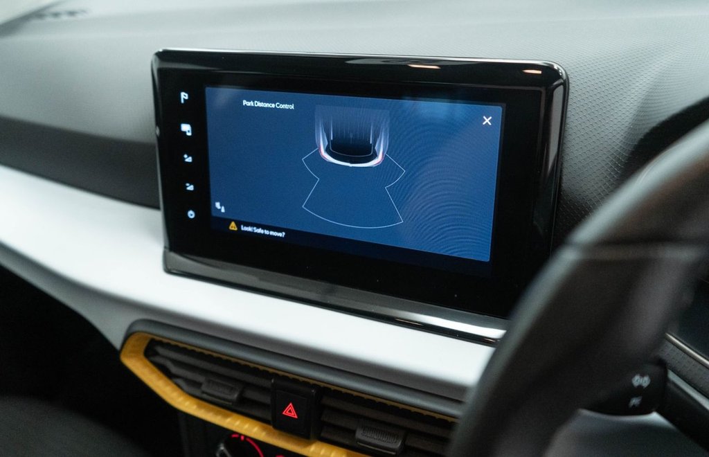 Used SEAT Arona 2023 for sale - 76685916: Photo 26