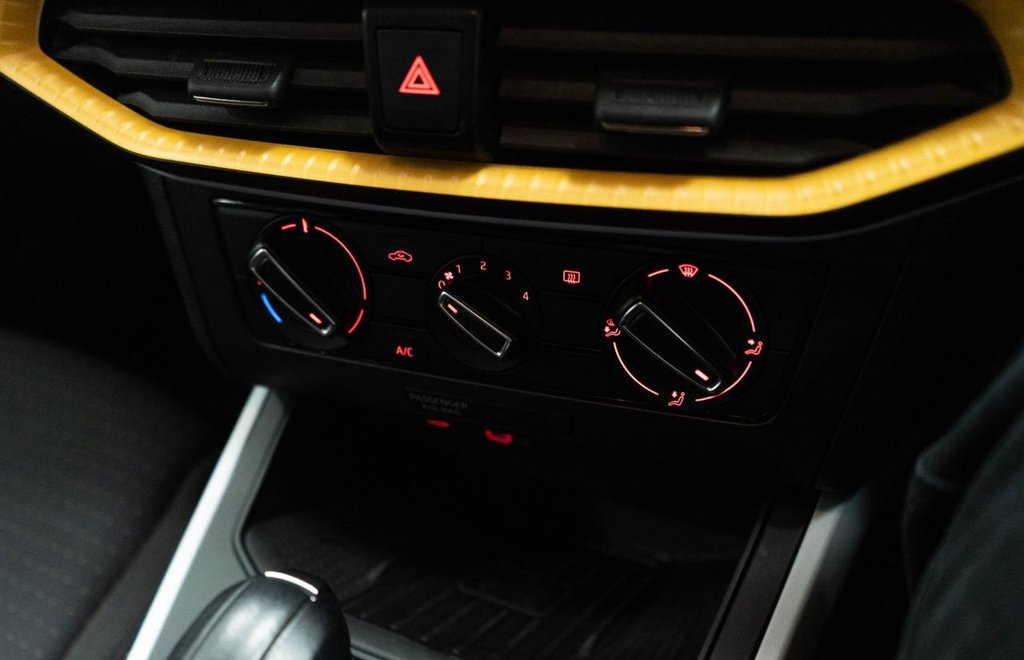 Used SEAT Arona 2023 for sale - 76685916: Photo 27