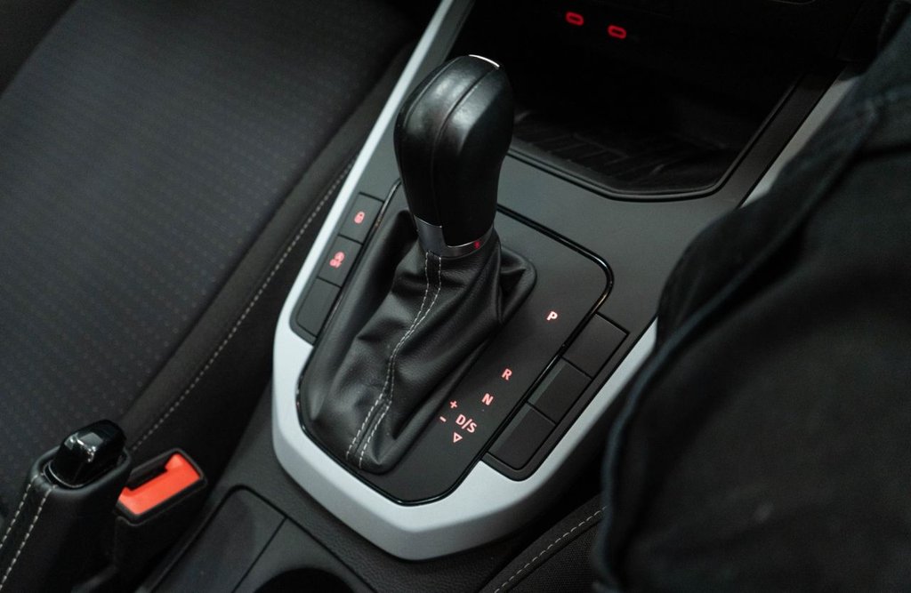 Used SEAT Arona 2023 for sale - 76685916: Photo 28