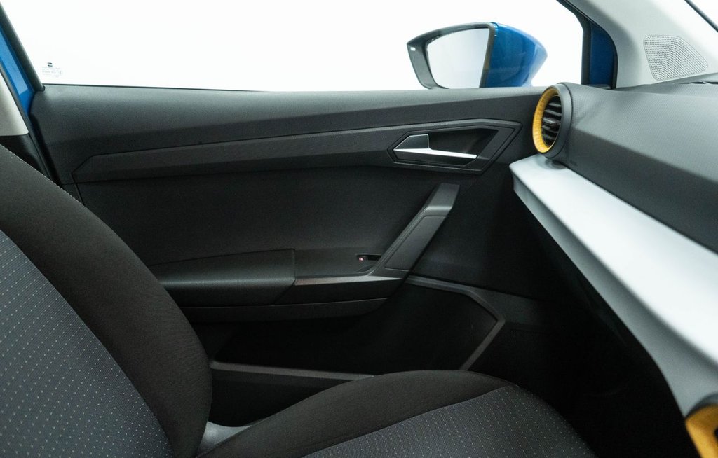 Used SEAT Arona 2023 for sale - 76685916: Photo 29