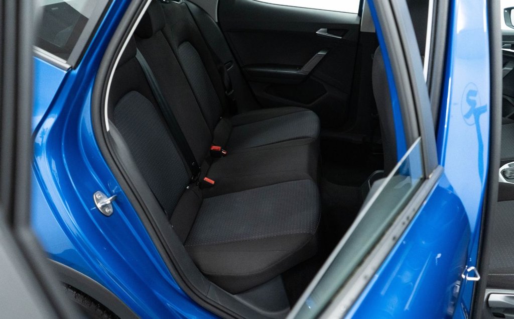 Used SEAT Arona 2023 for sale - 76685916: Photo 32