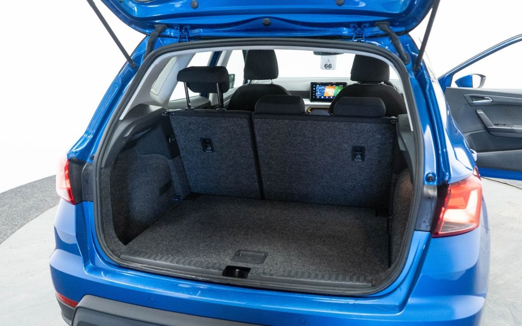 Used SEAT Arona 2023 for sale - 76685916: Photo 33