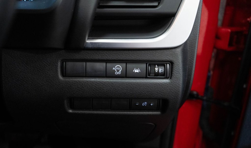 Used Nissan Qashqai 2022 for sale - 76840786: Photo 22