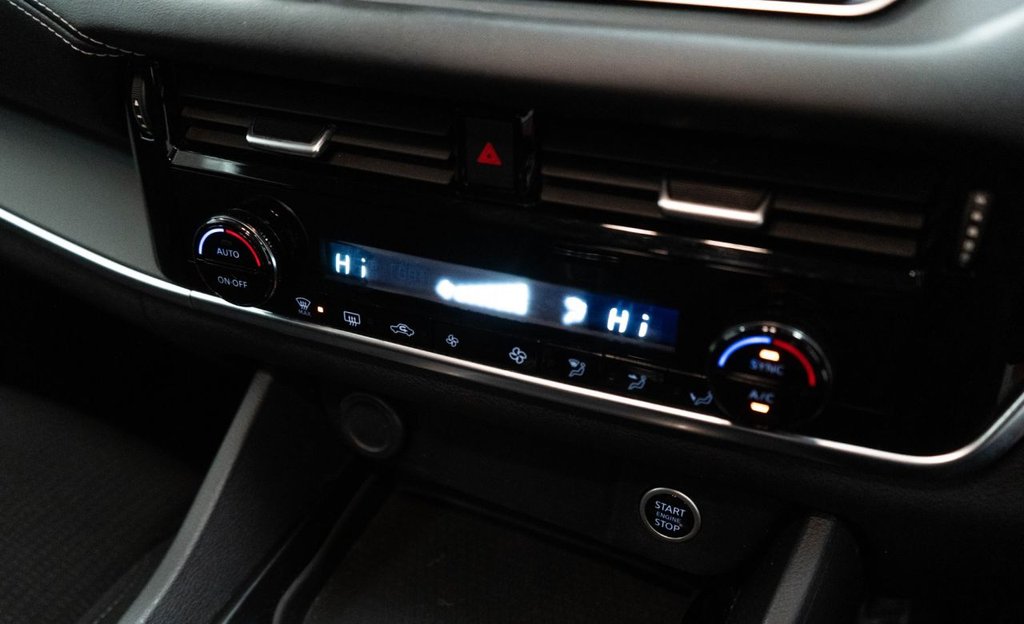 Used Nissan Qashqai 2022 for sale - 76840786: Photo 27