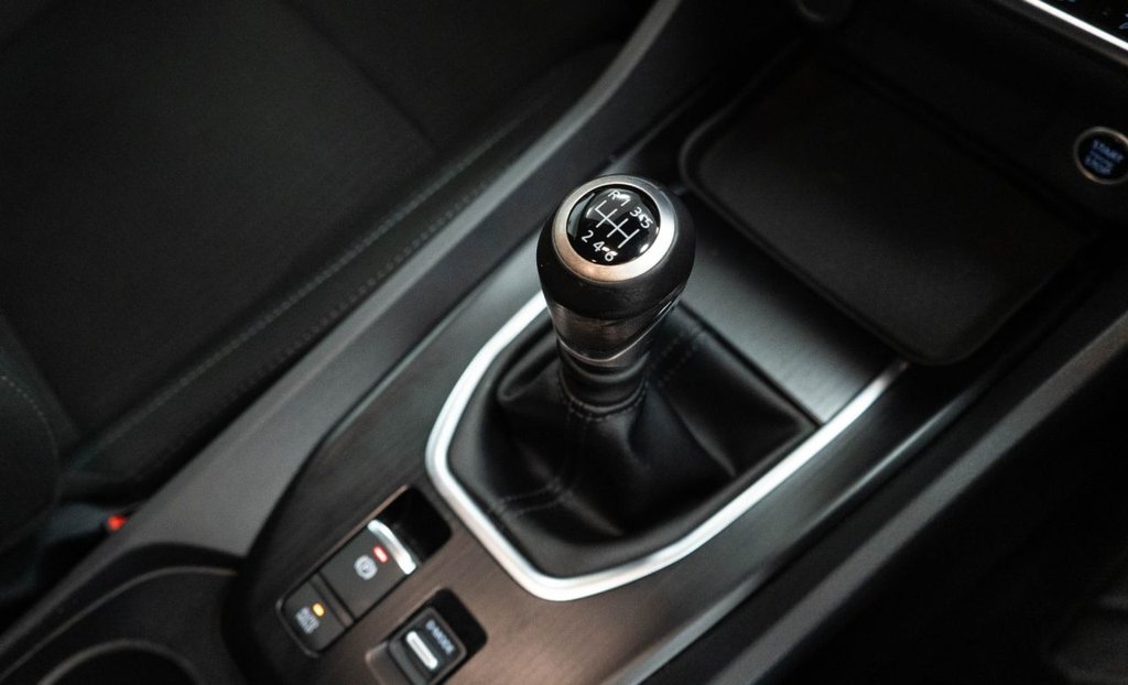 Used Nissan Qashqai 2022 for sale - 76840786: Photo 28