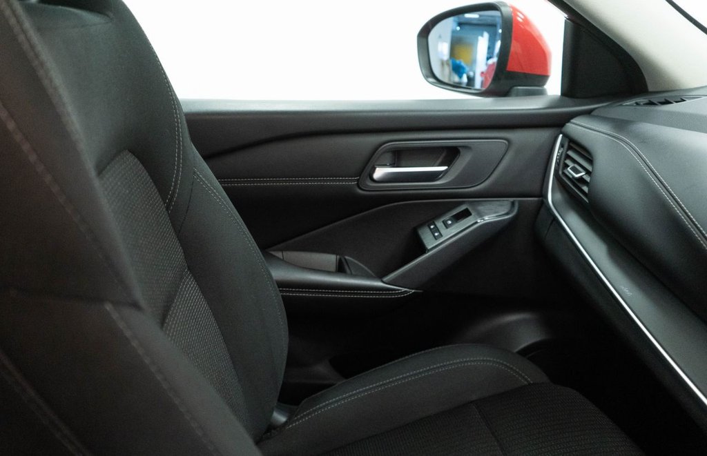 Used Nissan Qashqai 2022 for sale - 76840786: Photo 29