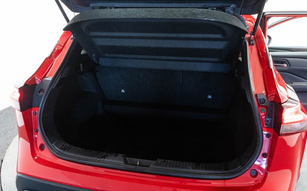 Used Nissan Qashqai 2022 for sale - 76840786: Photo 33