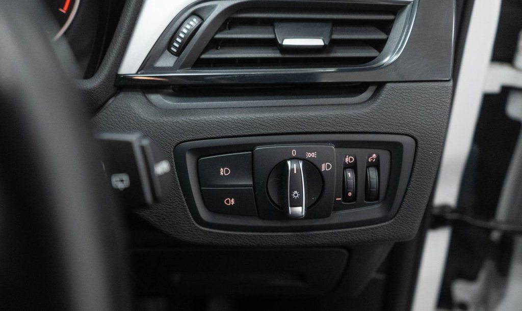 Used BMW X1 2018 for sale - 76559095: Photo 23