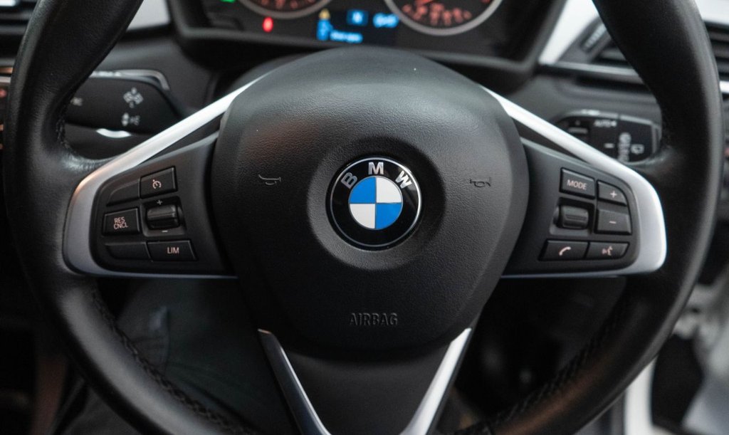 Used BMW X1 2018 for sale - 76559095: Photo 24