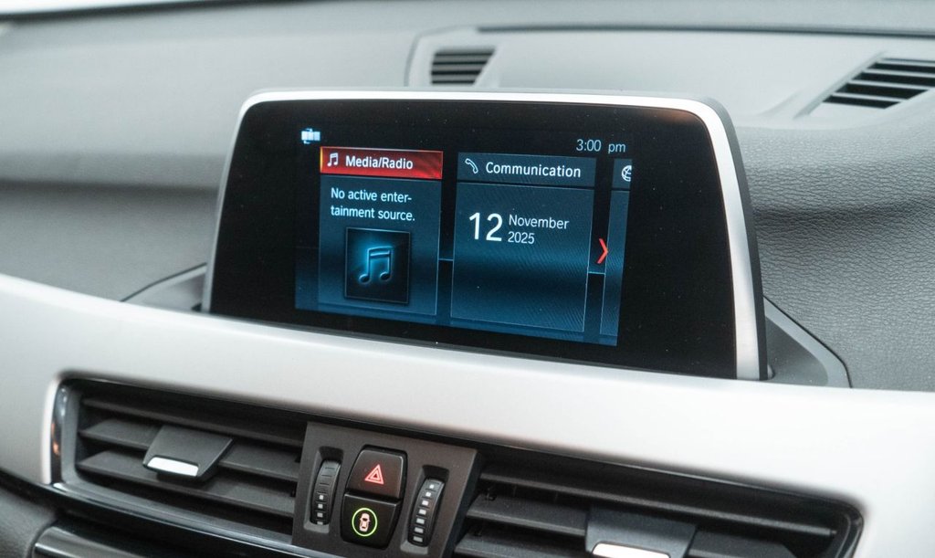 Used BMW X1 2018 for sale - 76559095: Photo 26