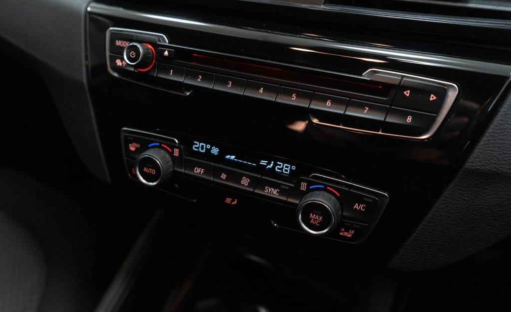 Used BMW X1 2018 for sale - 76559095: Photo 27