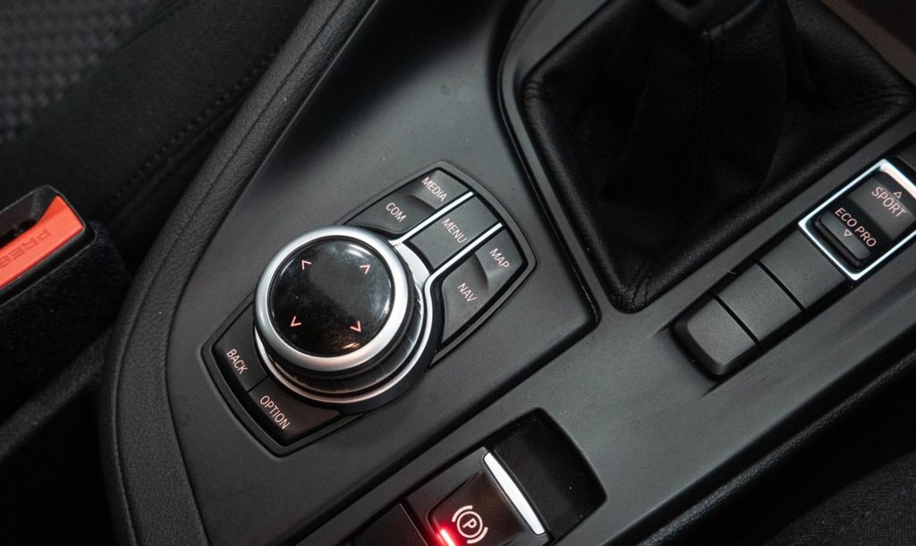 Used BMW X1 2018 for sale - 76559095: Photo 29