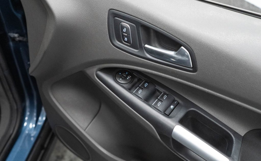 Used Ford Grand Tourneo Connect 2020 for sale - 76582218: Photo 22