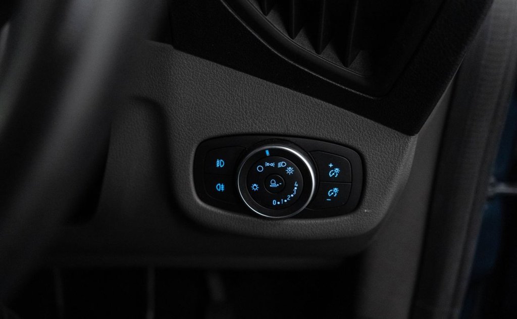 Used Ford Grand Tourneo Connect 2020 for sale - 76582218: Photo 23