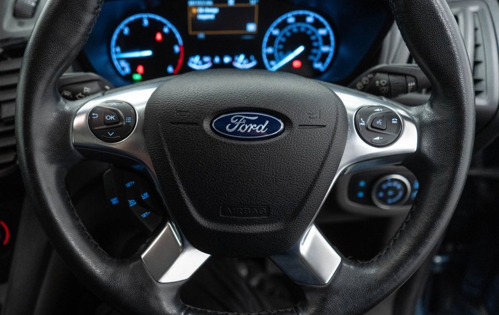 Used Ford Grand Tourneo Connect 2020 for sale - 76582218: Photo 24