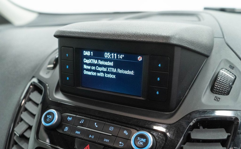 Used Ford Grand Tourneo Connect 2020 for sale - 76582218: Photo 26