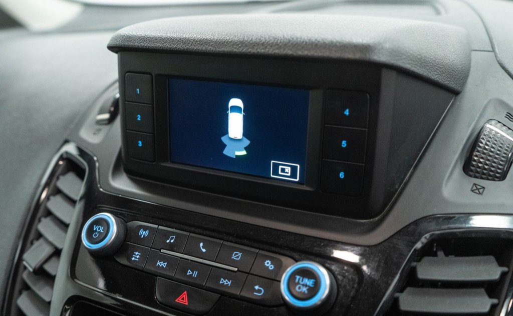 Used Ford Grand Tourneo Connect 2020 for sale - 76582218: Photo 27