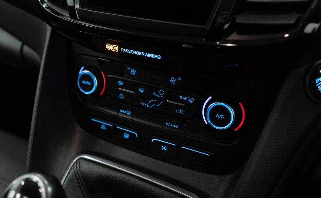 Used Ford Grand Tourneo Connect 2020 for sale - 76582218: Photo 28