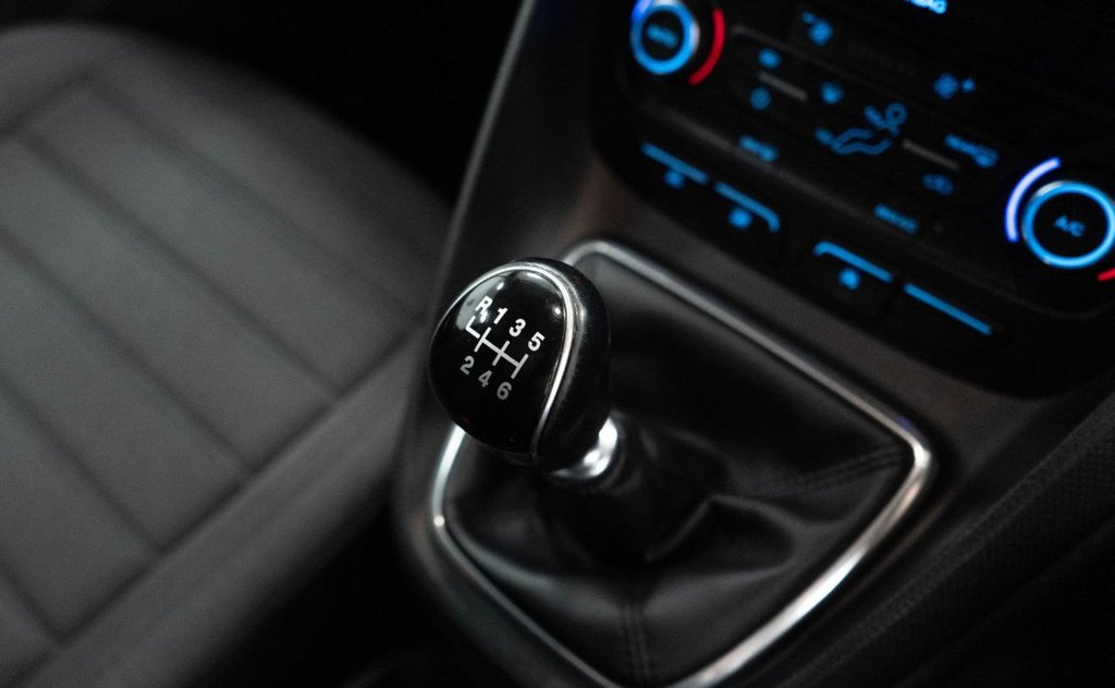 Used Ford Grand Tourneo Connect 2020 for sale - 76582218: Photo 29