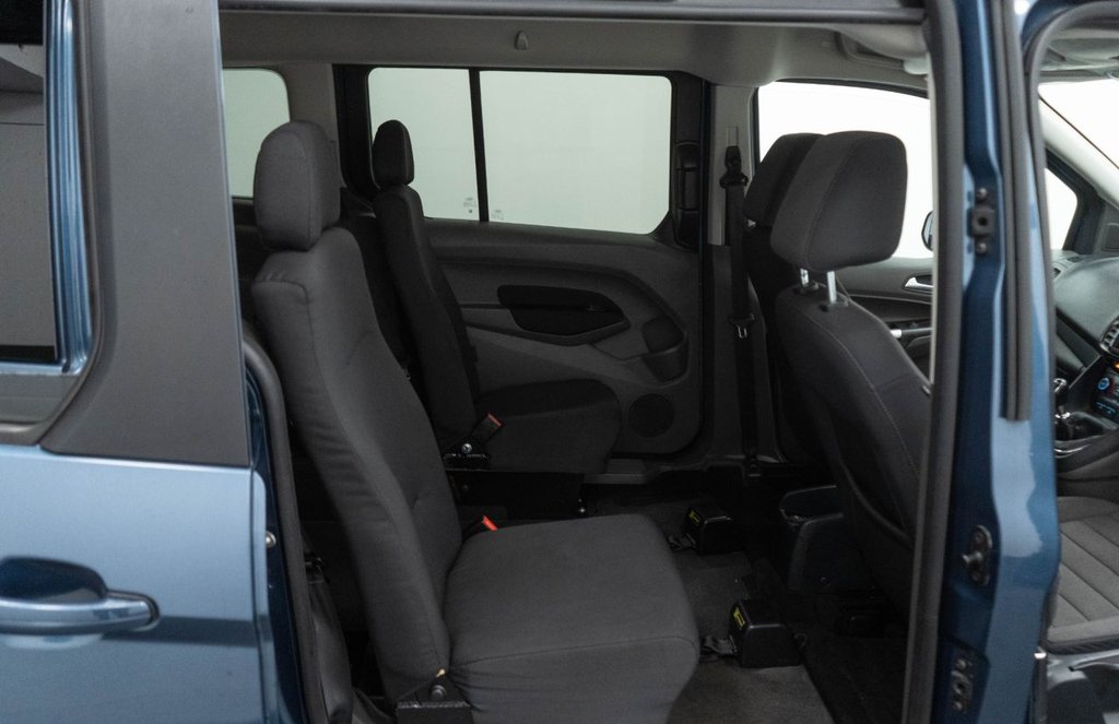 Used Ford Grand Tourneo Connect 2020 for sale - 76582218: Photo 33