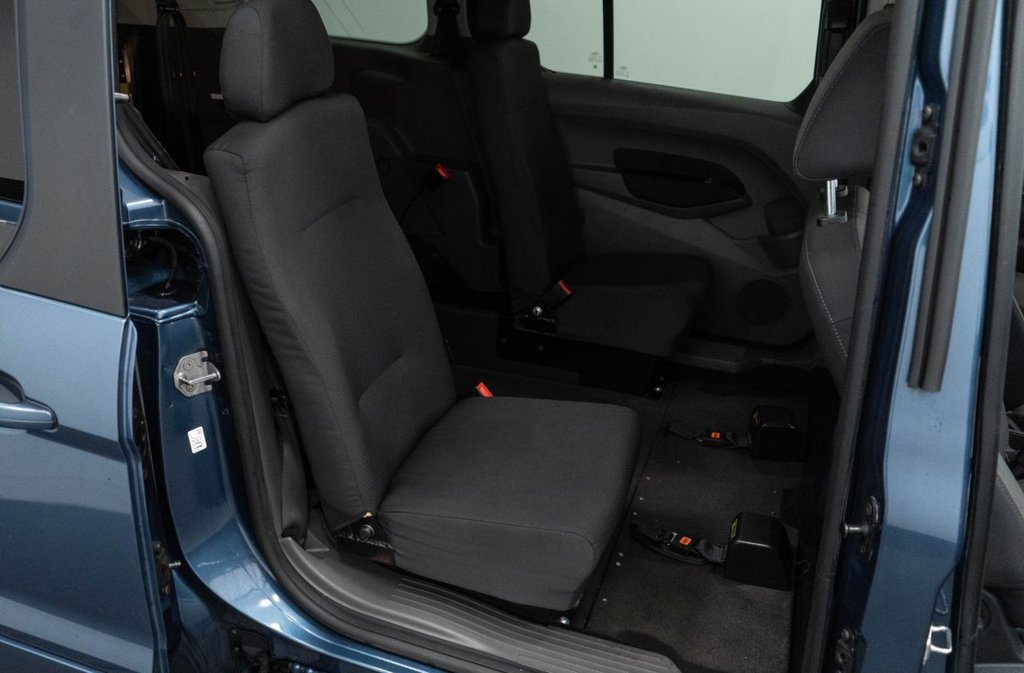 Used Ford Grand Tourneo Connect 2020 for sale - 76582218: Photo 34